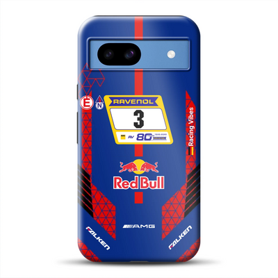 rv_0009_pixel8-a-mockup.png