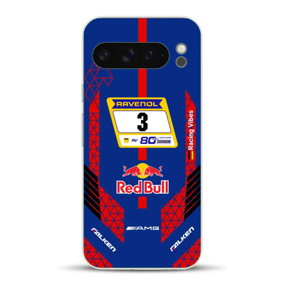 pixel-9-pro-xl-t
