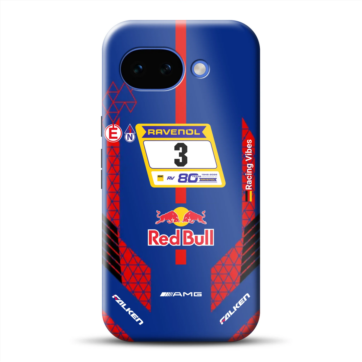 pixel10Atoughmockup.png
