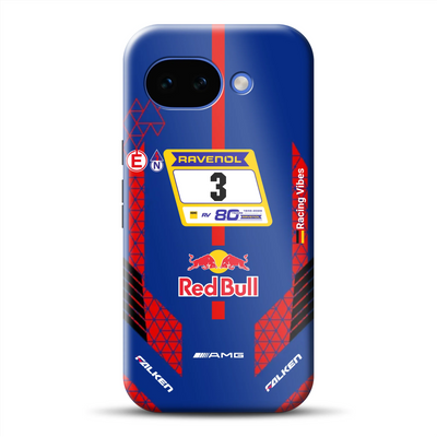 pixel10Atoughmockup.png