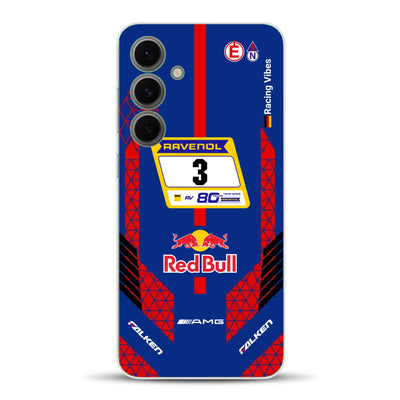 s24femockup