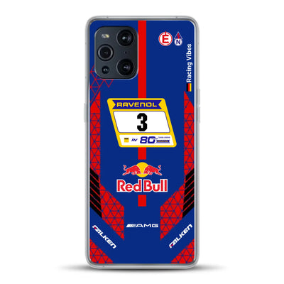 find-x3-find-x3-pro-mockup.png