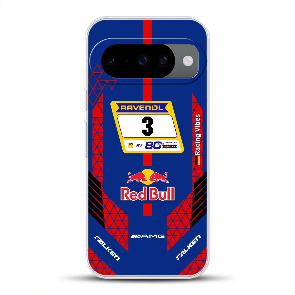 rv_0002_pixel10-10pro-mockup.png