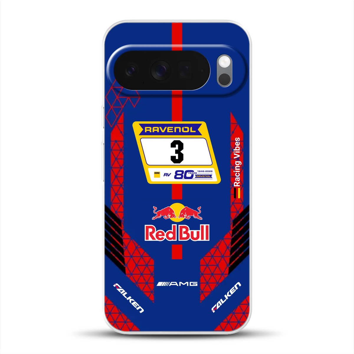 rv_0003_pixel10proXL-mockup.png