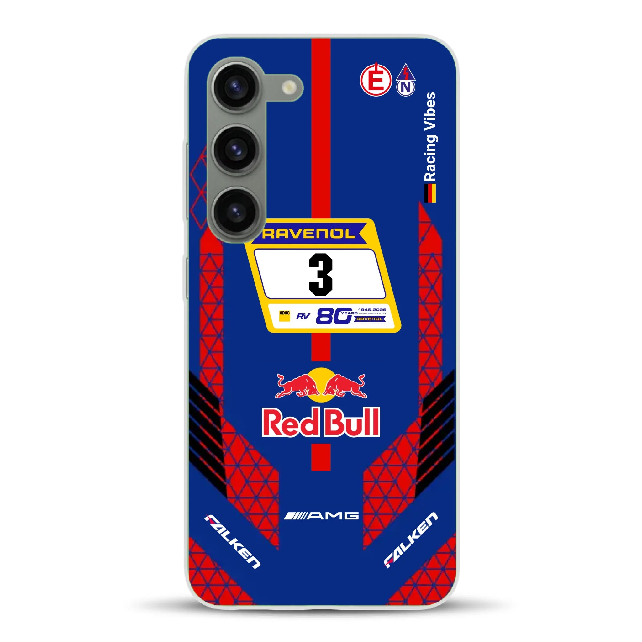 s23mockup