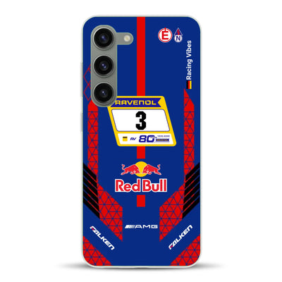 s23mockup