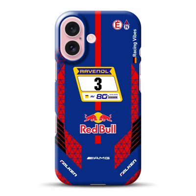hardcase_0007_16-mockup.png