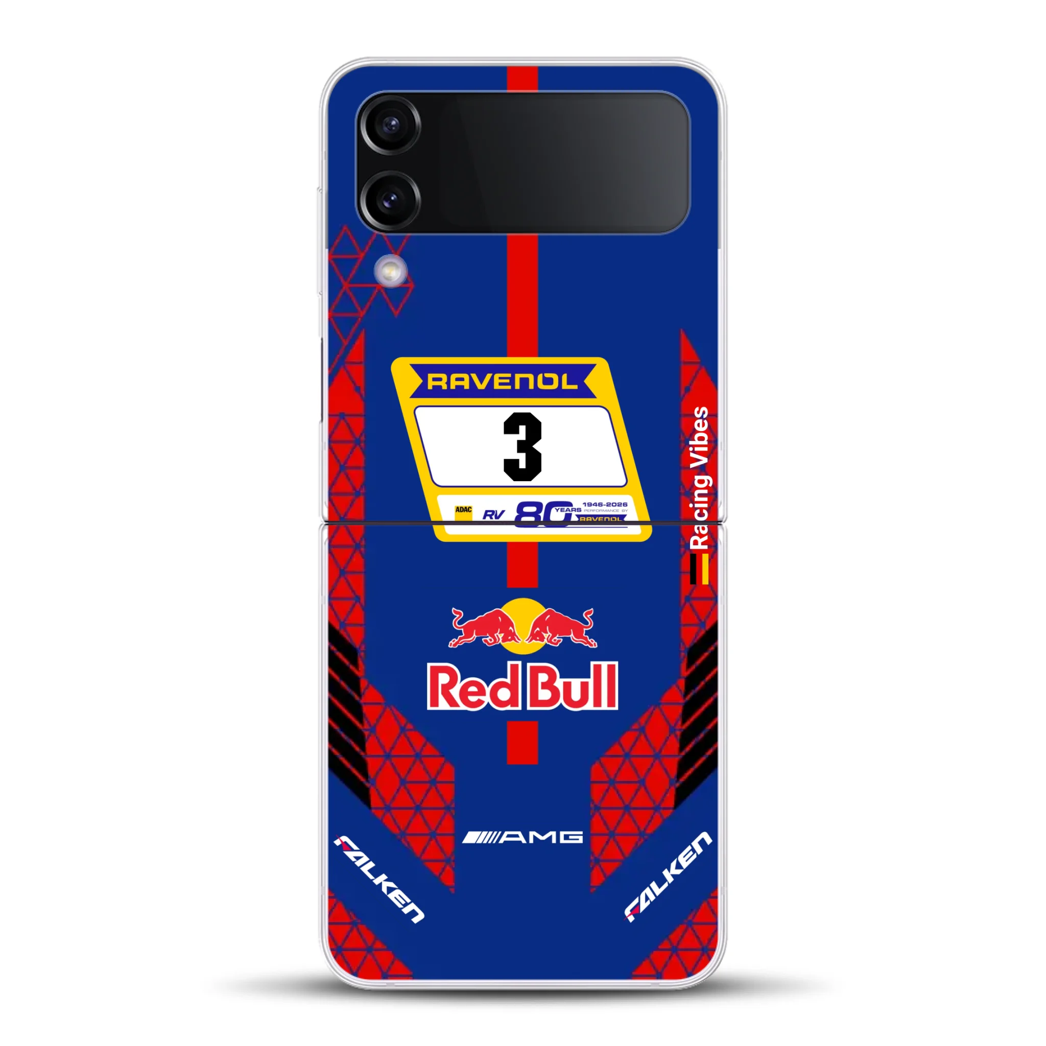 rv_0001_z-flip-4-soft-mockup.png