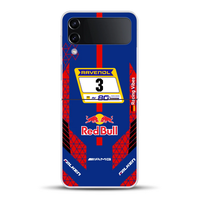 rv_0001_z-flip-4-soft-mockup.png