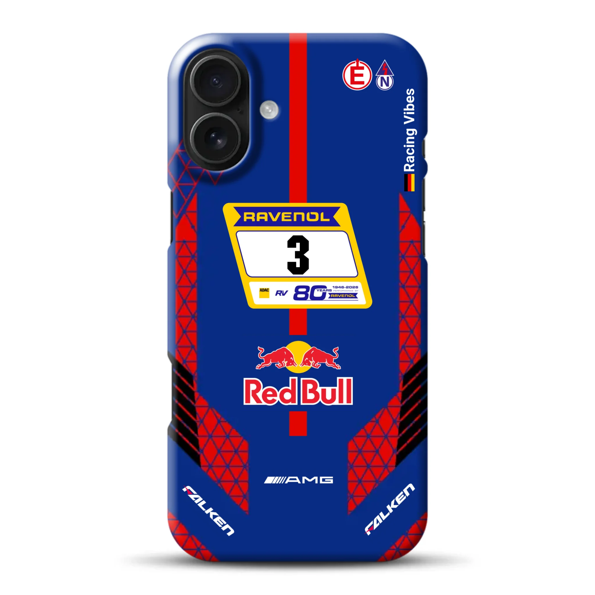 hardcase_0006_16-plus-mockup.png