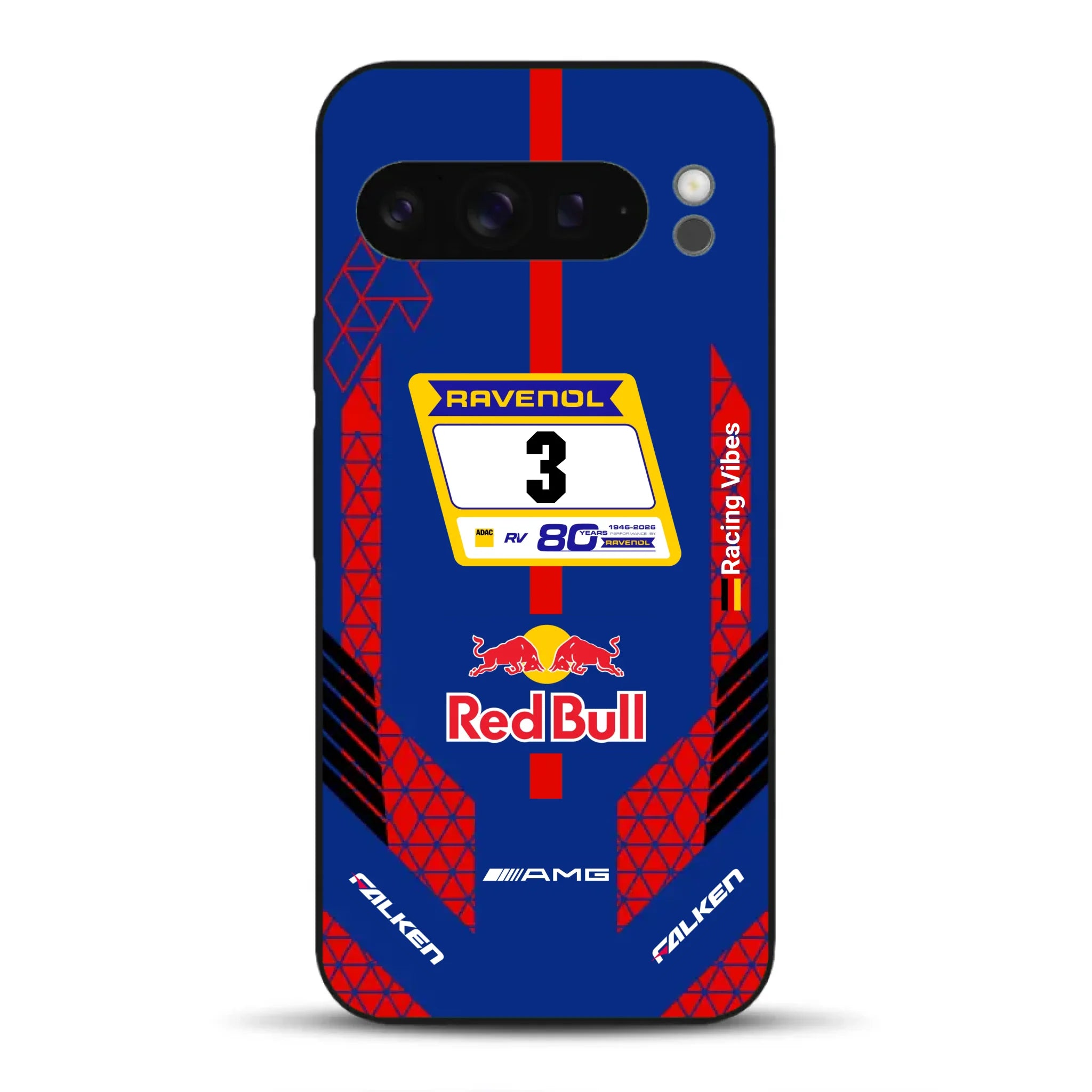 rv_0001_pixel-9-pro-xl-b
