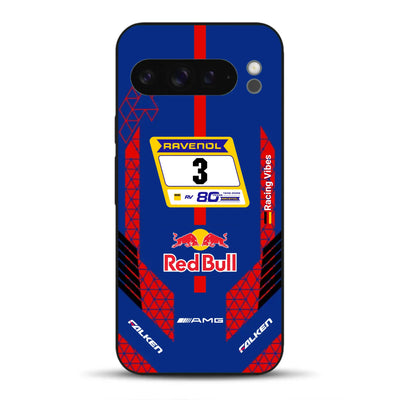 rv_0001_pixel-9-pro-xl-b