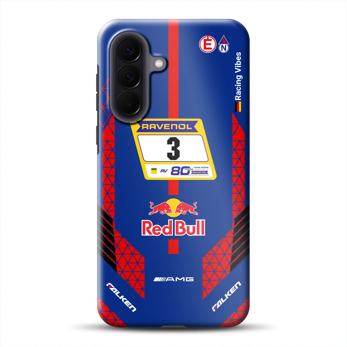 rv_0002_toughcase-a57-mockup.png