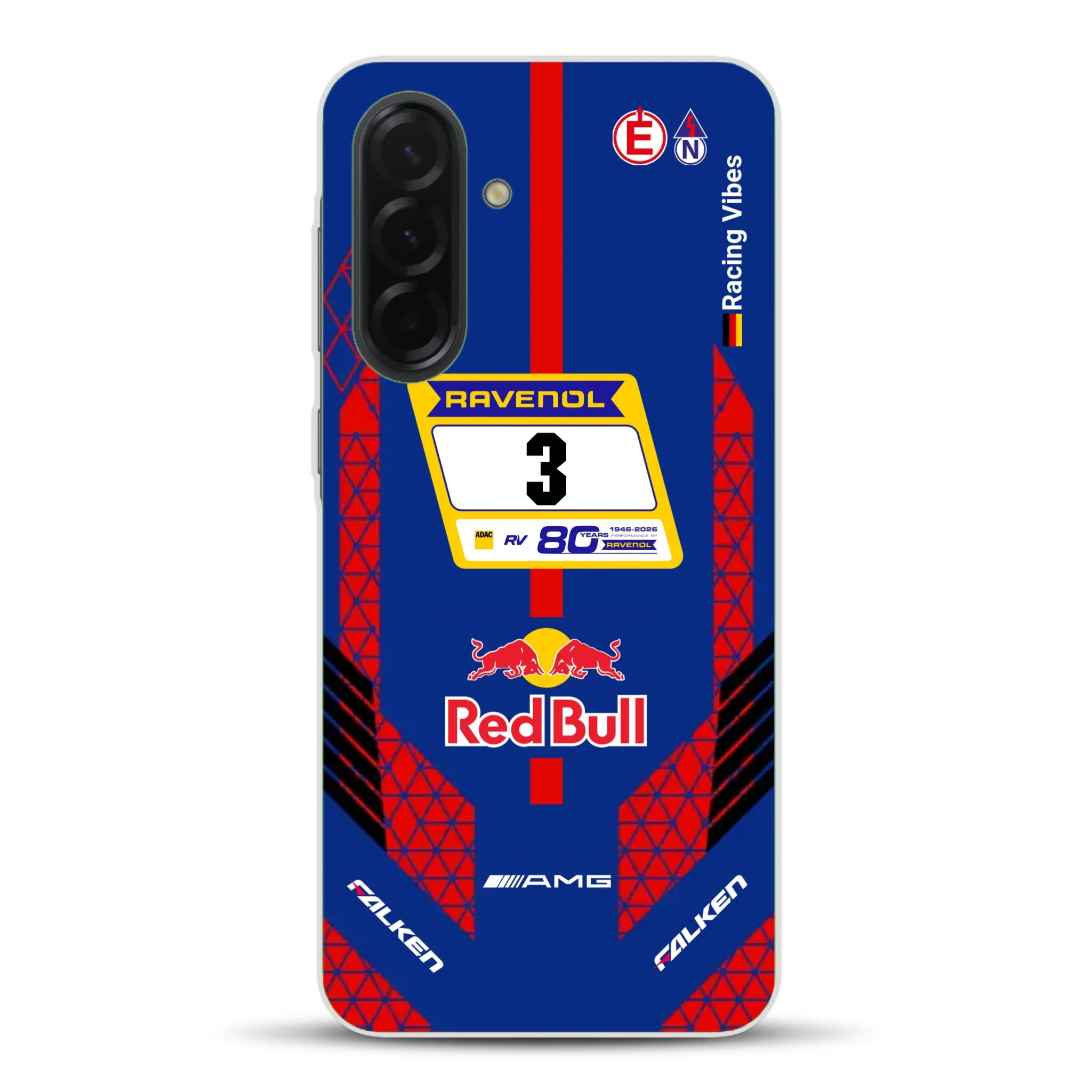 a365gmockup