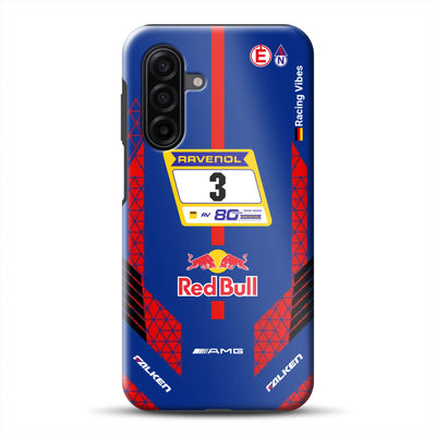Unbenannt-1_0003_Product_2vhx8w7yan7kemp4avashcn6n4-mockup.png