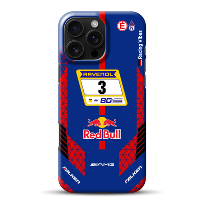 hardcase_0005_16-pro-ax-mockup.png