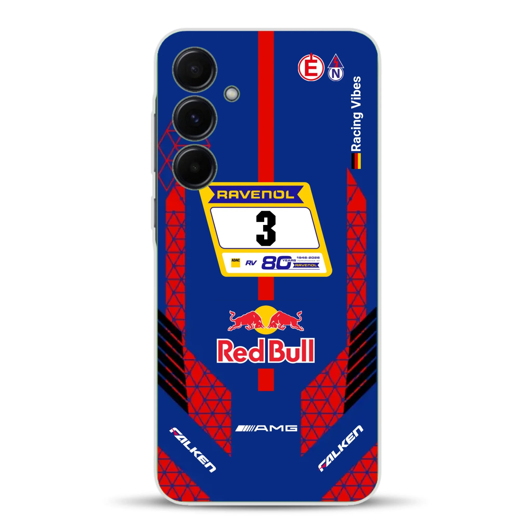 a55mockup
