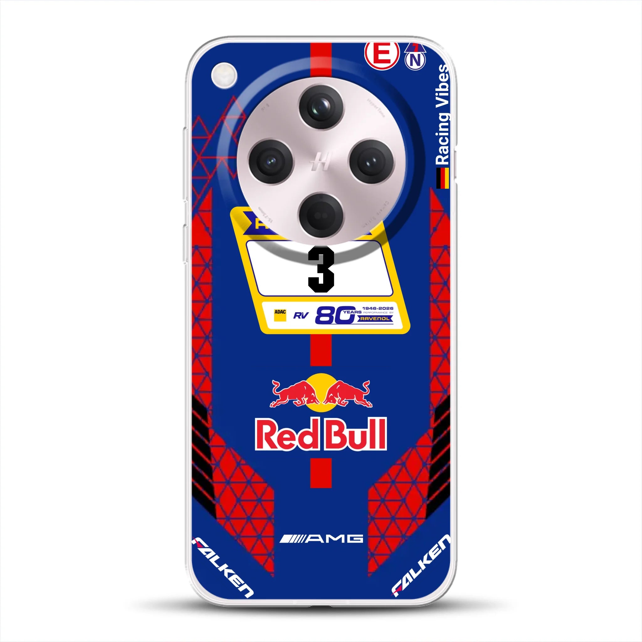 find-x8-mockup