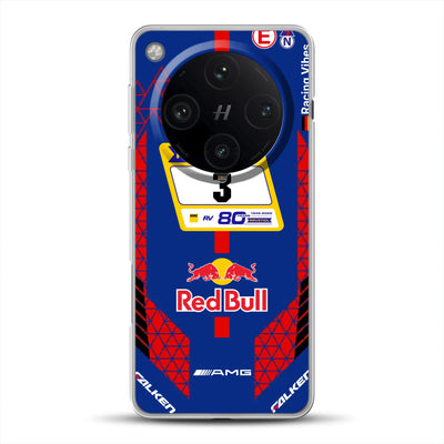 find-x8-pro-mockup