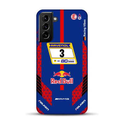rv_0002_s21-plus-5g-mockup.png