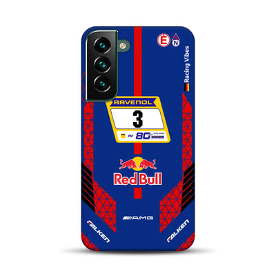 rv_0005_s22-plus-mockup.png