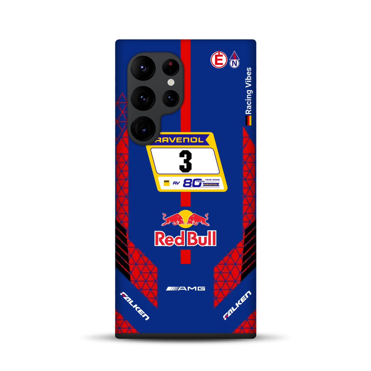 rv_0006_s22-ultra-mockup.png