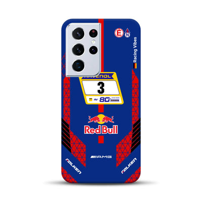 rv_0003_s21-ultra-mockup.png