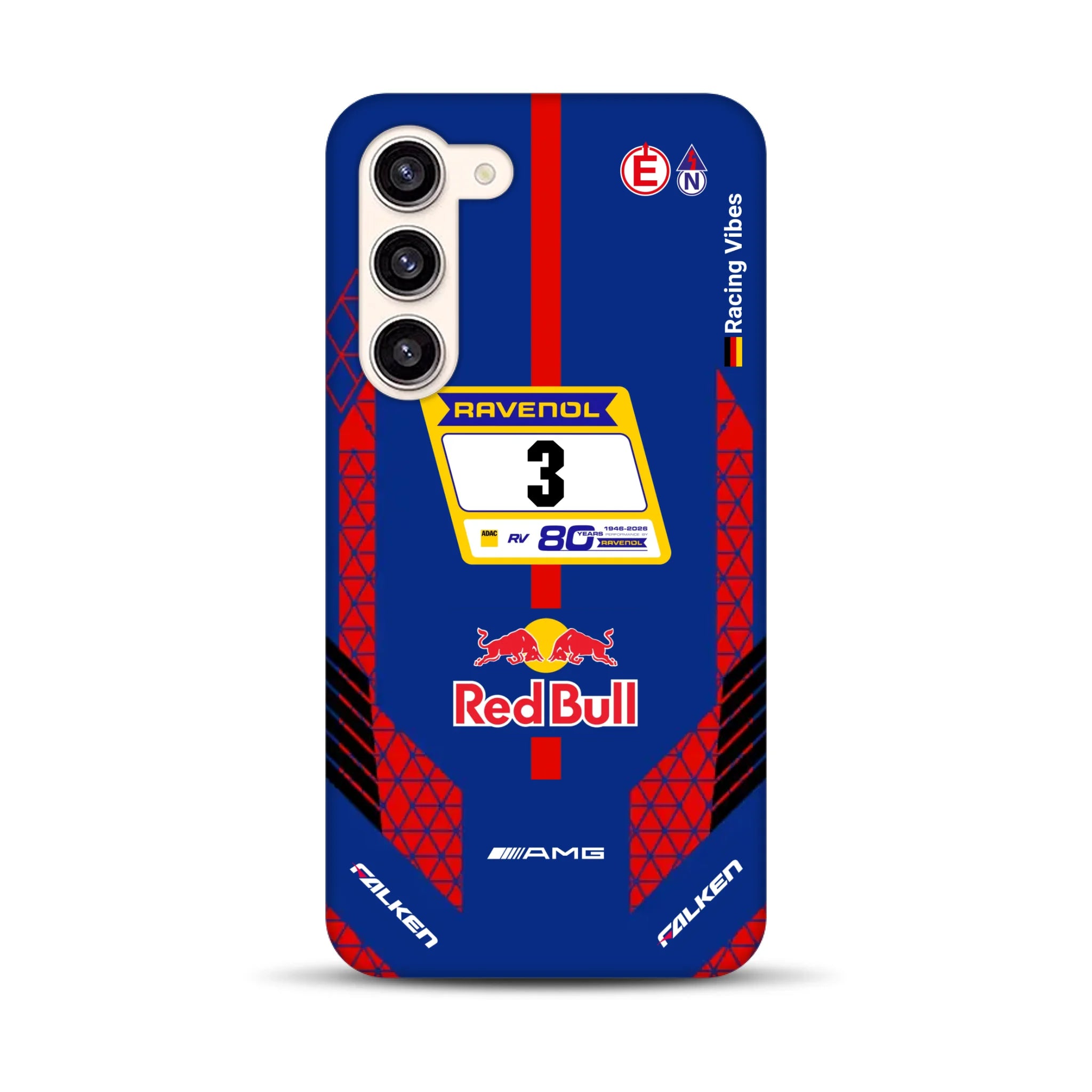 rv_0008_s23-plus-mockup.png