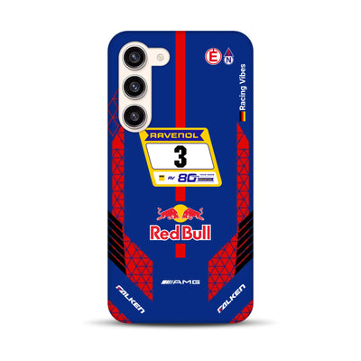 rv_0008_s23-plus-mockup.png