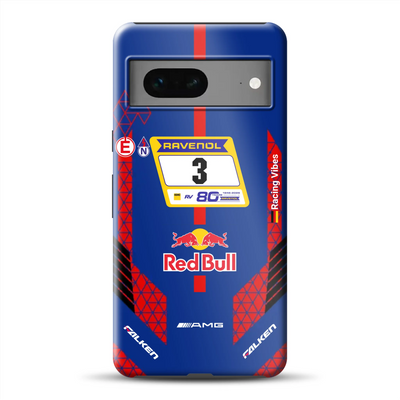 rv_0007_pixel7mockup.png