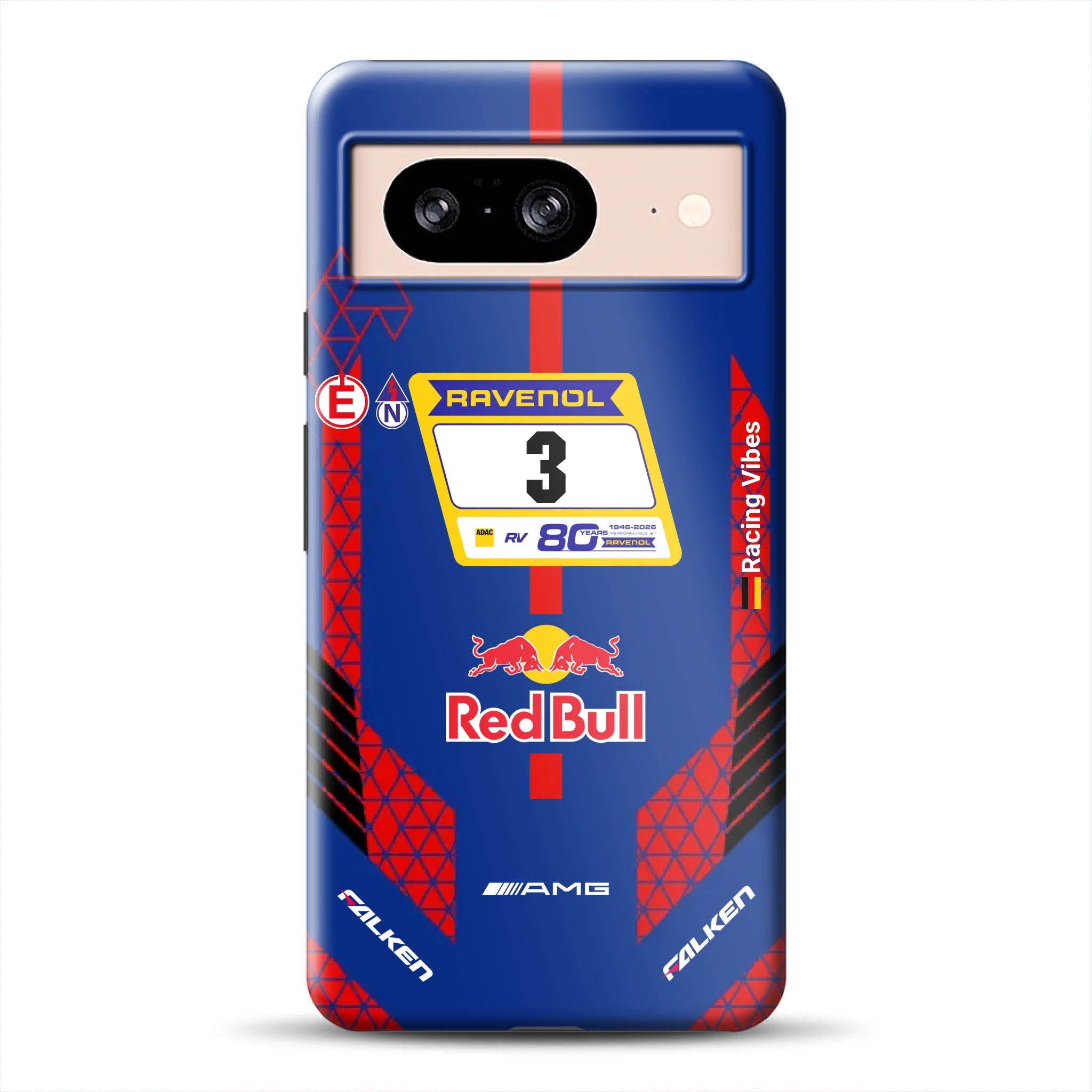 rv_0010_pixel8mockup.png