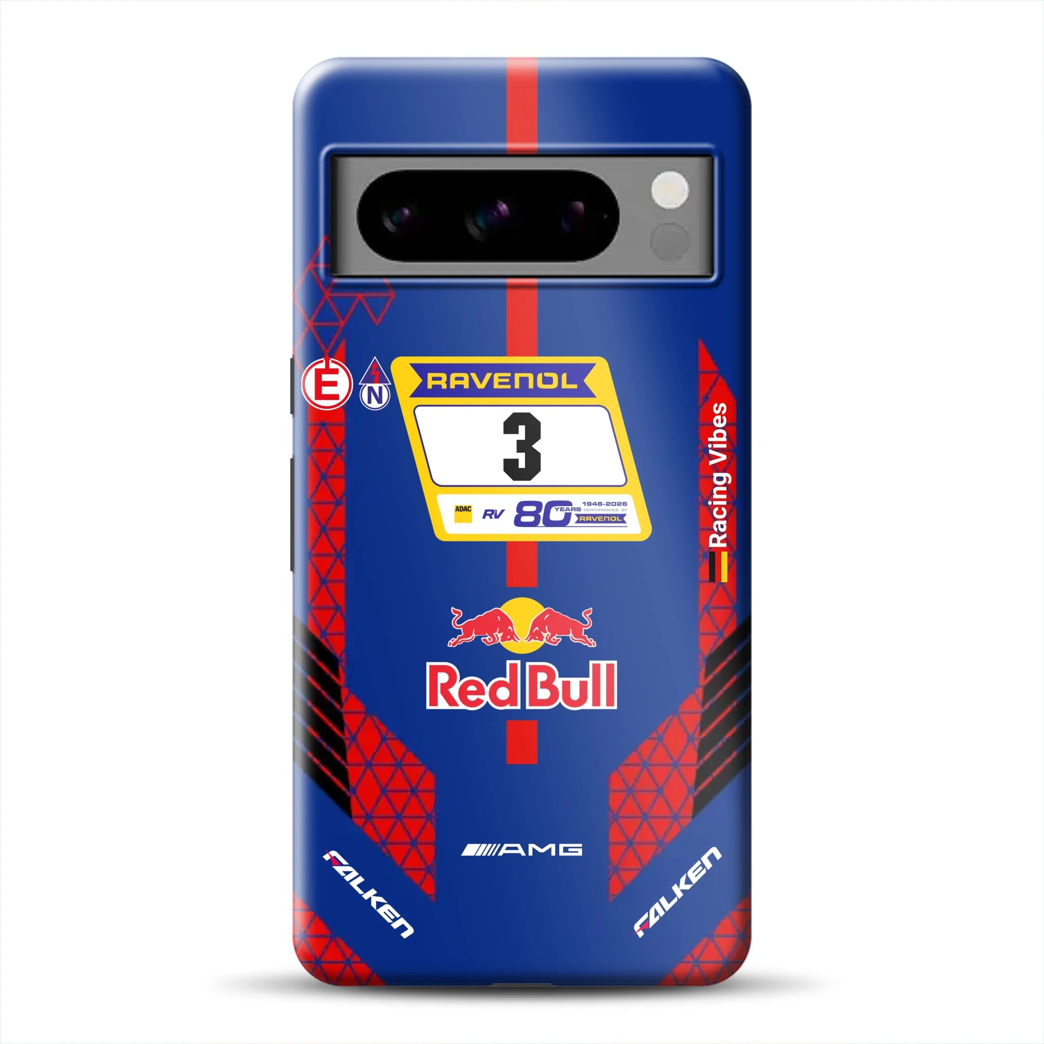 rv_0011_pixel8promockup.png