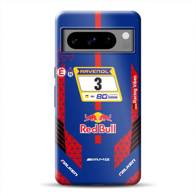 rv_0011_pixel8promockup.png