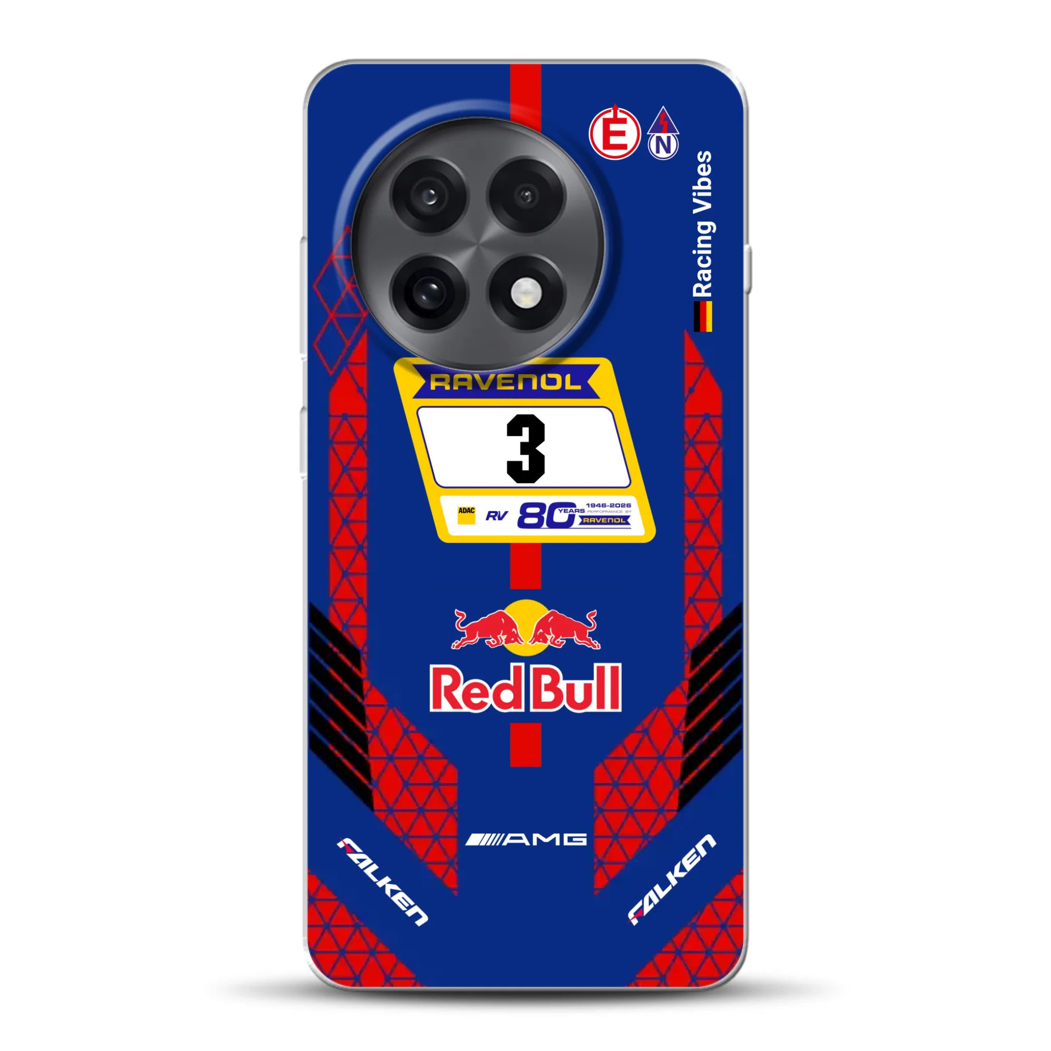 rv_0003_oneplus-13r-mockup.png