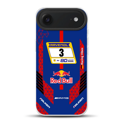 rv_0001_iphone-air-hybrid-mockup.png