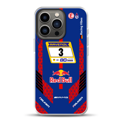 rv25_0005_hybrid-13-pro-mockup.png