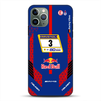 Unbenannt-1_0003_iphone-11-pro-mockup.png