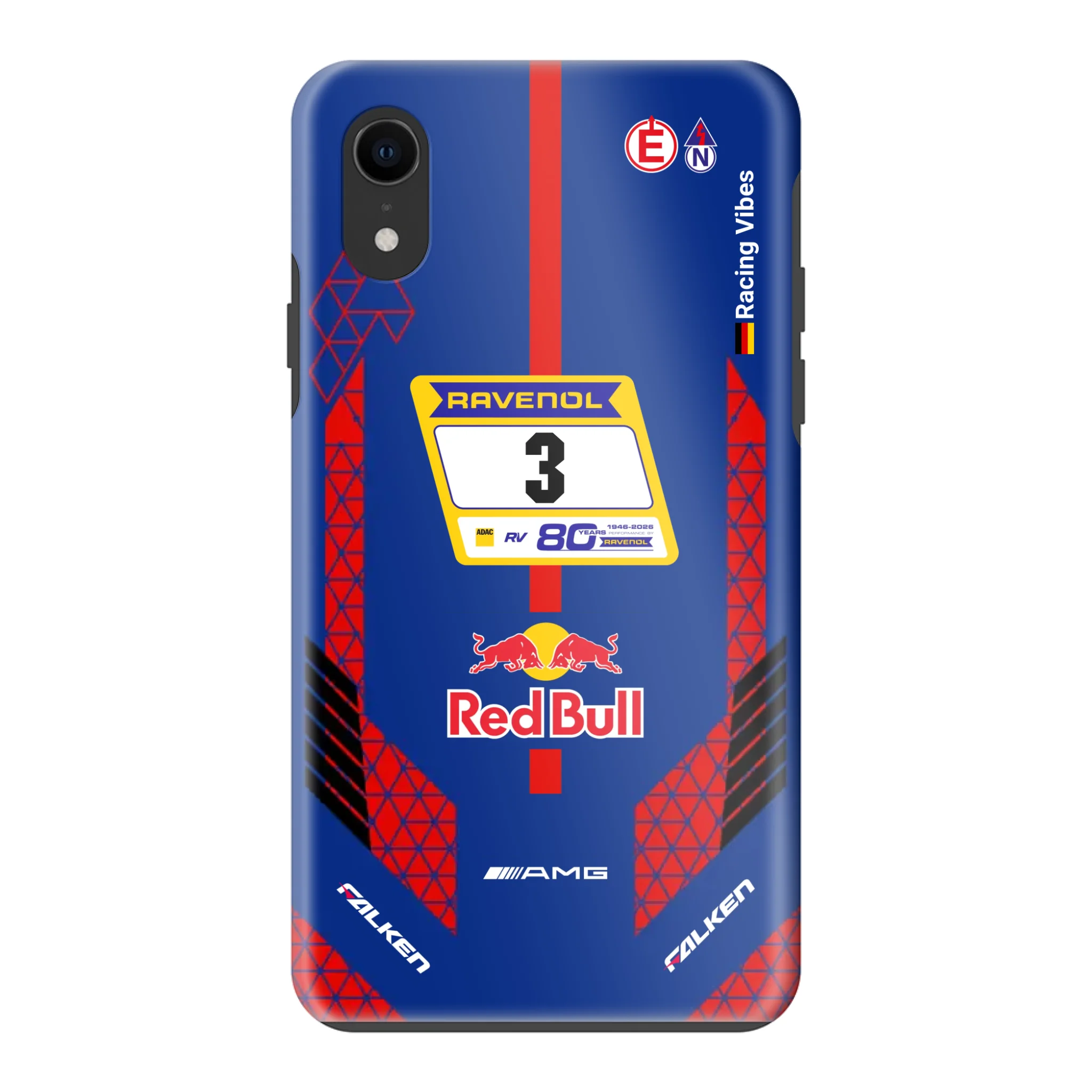 iphone-xr-mockup2