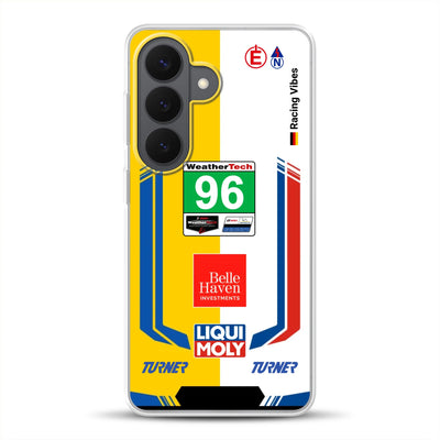 s26-t-mockup.png