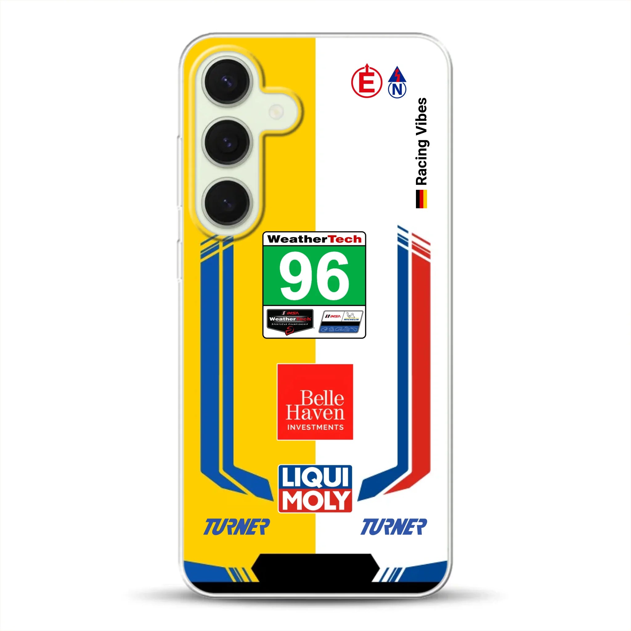 _0004_s25-plus-t.png