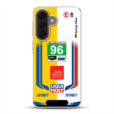rv_0001_a57-mockup.png