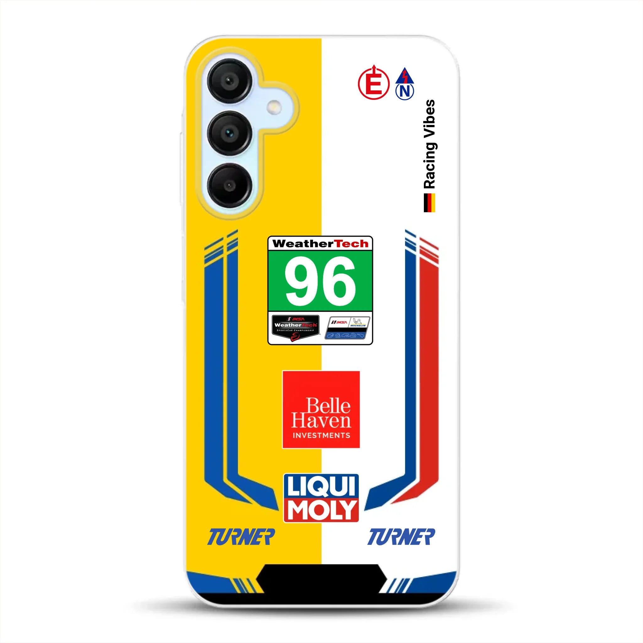 _0003_a15-a15-5g-mockup.png