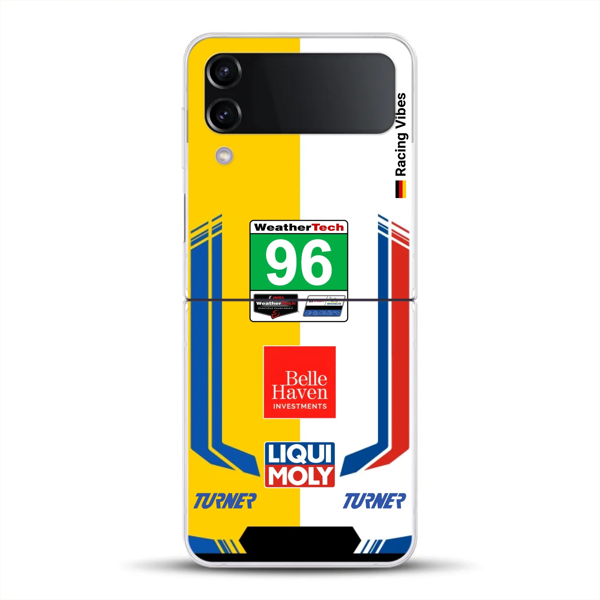 rv_0001_z-flip-4-soft-mockup.png