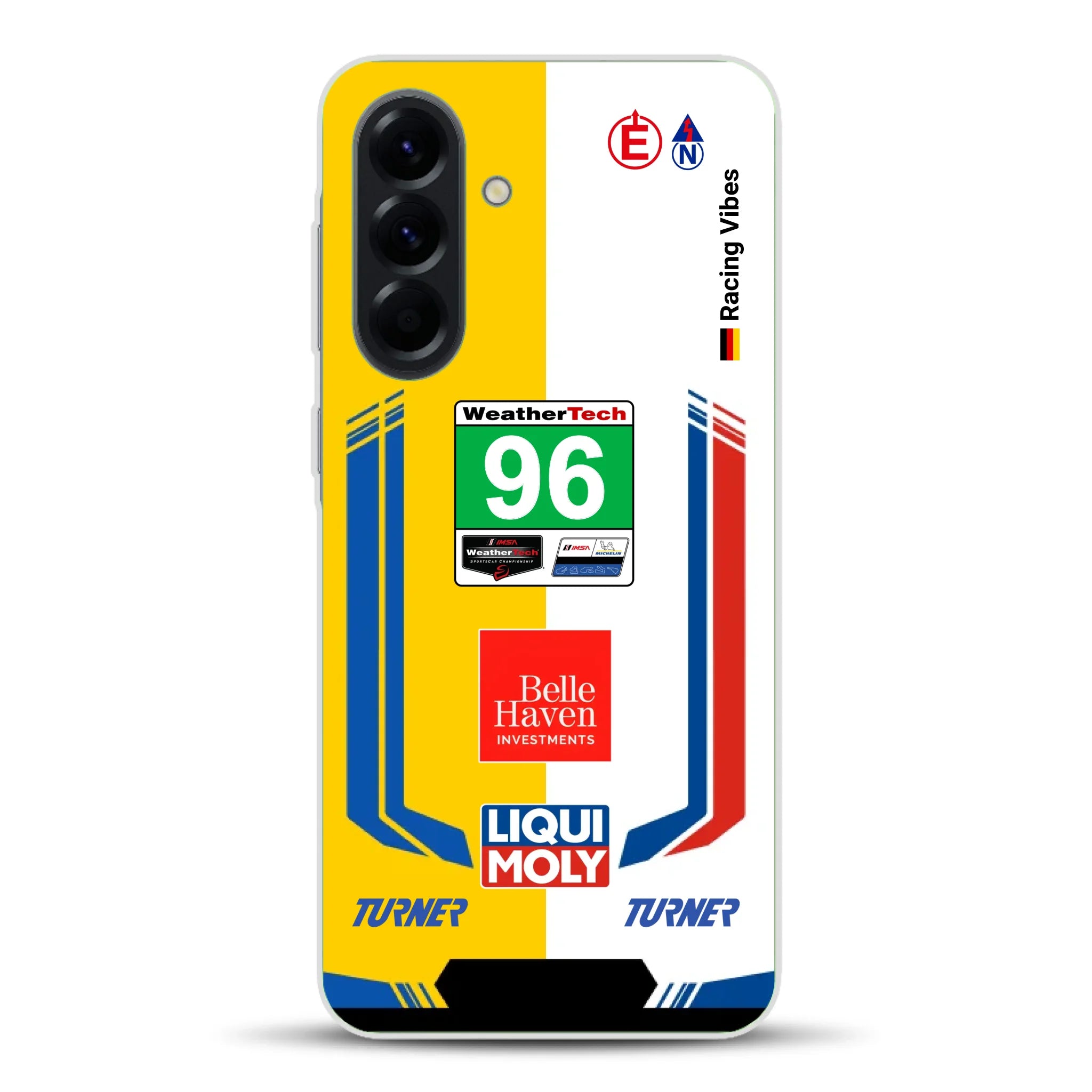 a56-5g-b