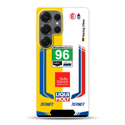 _0003_s25-ultra-t.png