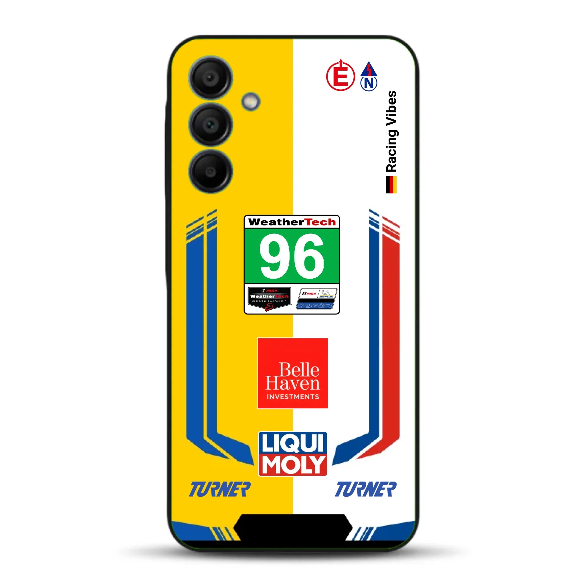 _0002_a15-a15-5g-b-mockup.png