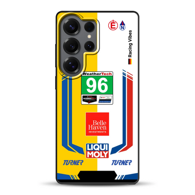 s26-ultra-b-mockup.png