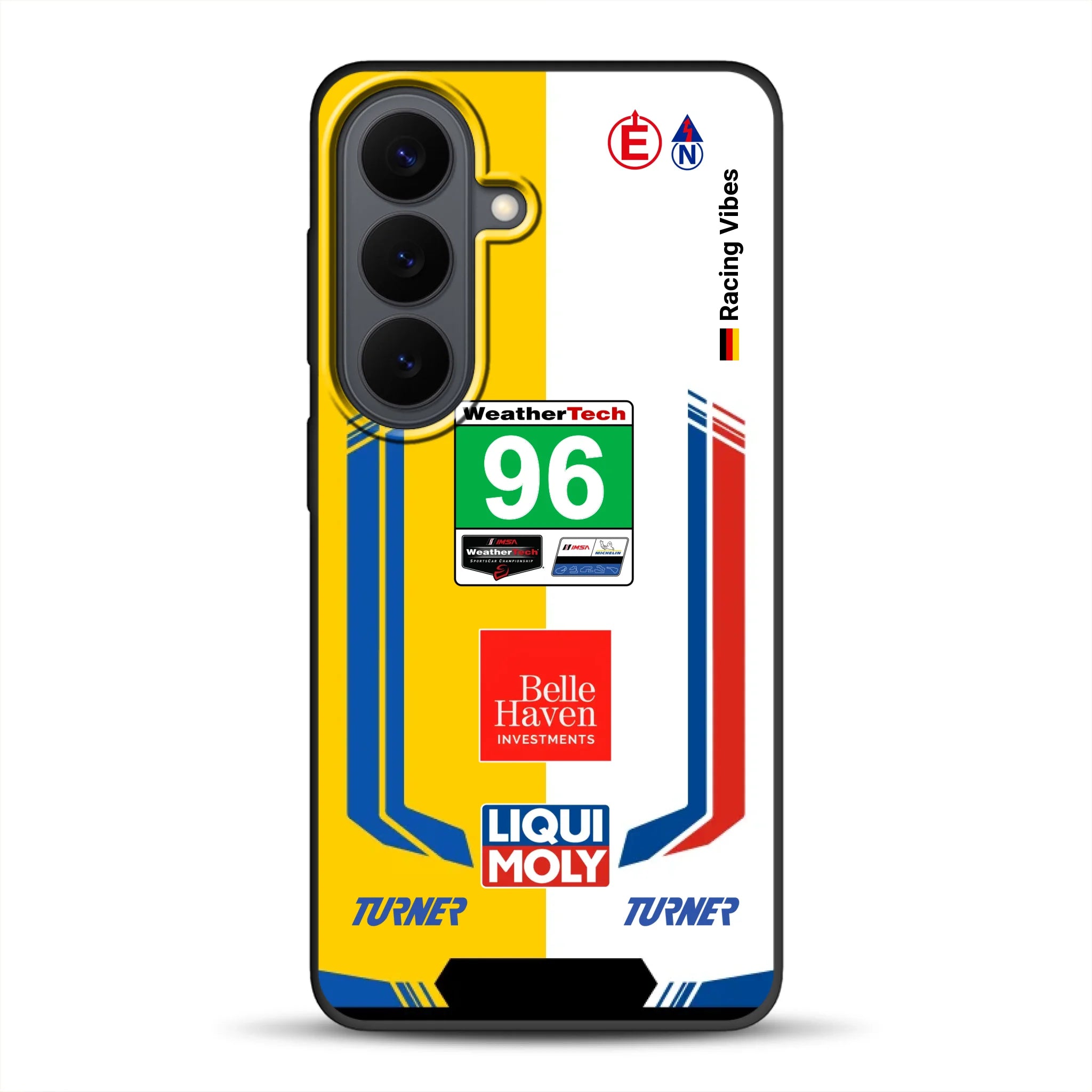 s26-b-mockup.png