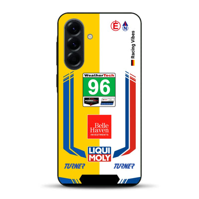 a56-5g-b