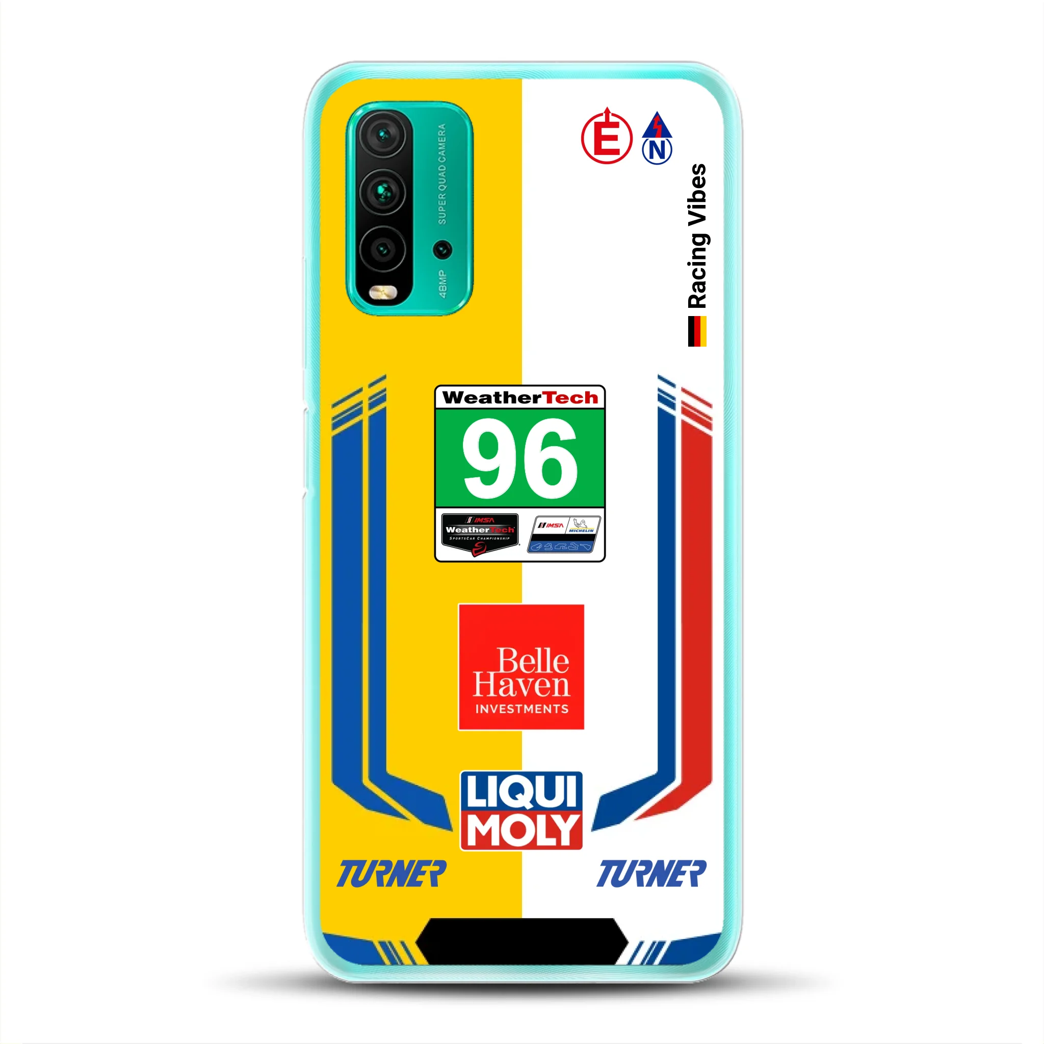 rv_0001_9t-mockup.png